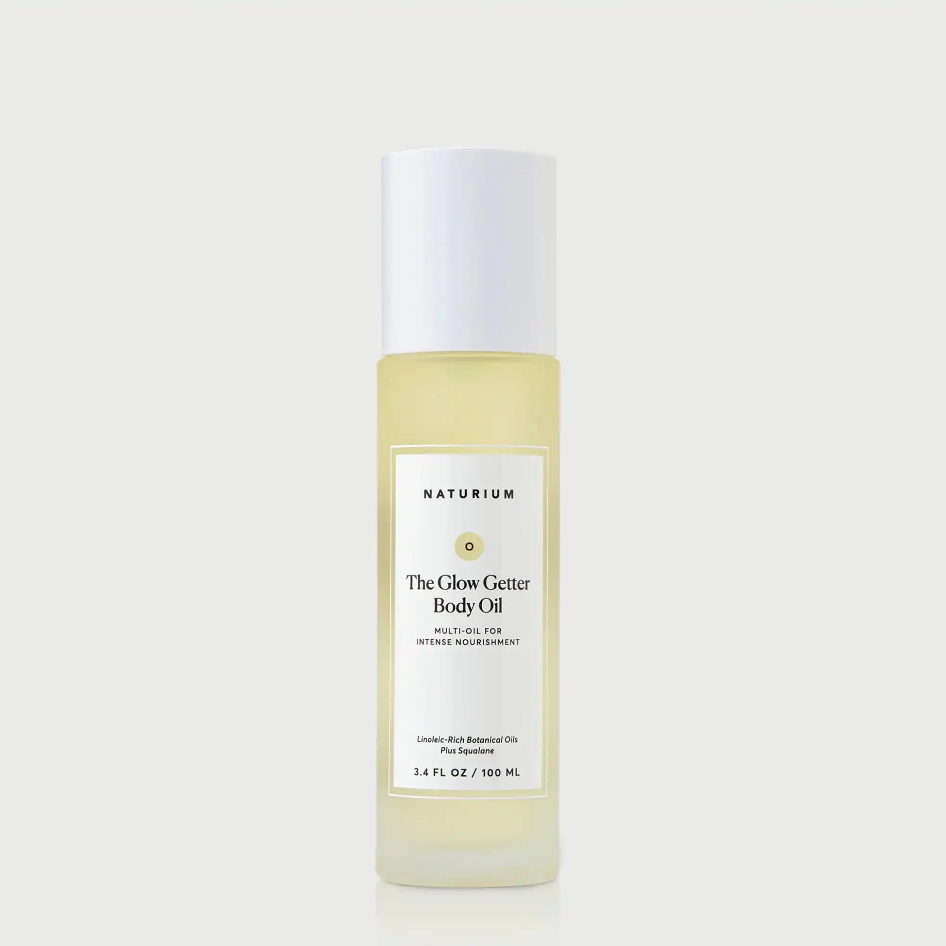 the-glow-getter-body-oil-t1 NATR_Glow_Getter_Body_Oil_bonebkgd_front.webp