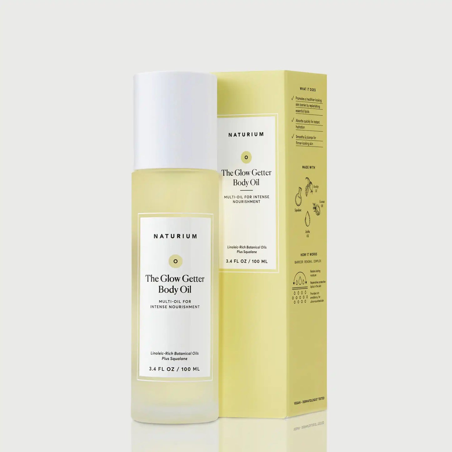 the-glow-getter-body-oil-t1 NATR_Glow_Getter_Body_Oil_bonebkgd_front_UC.webp