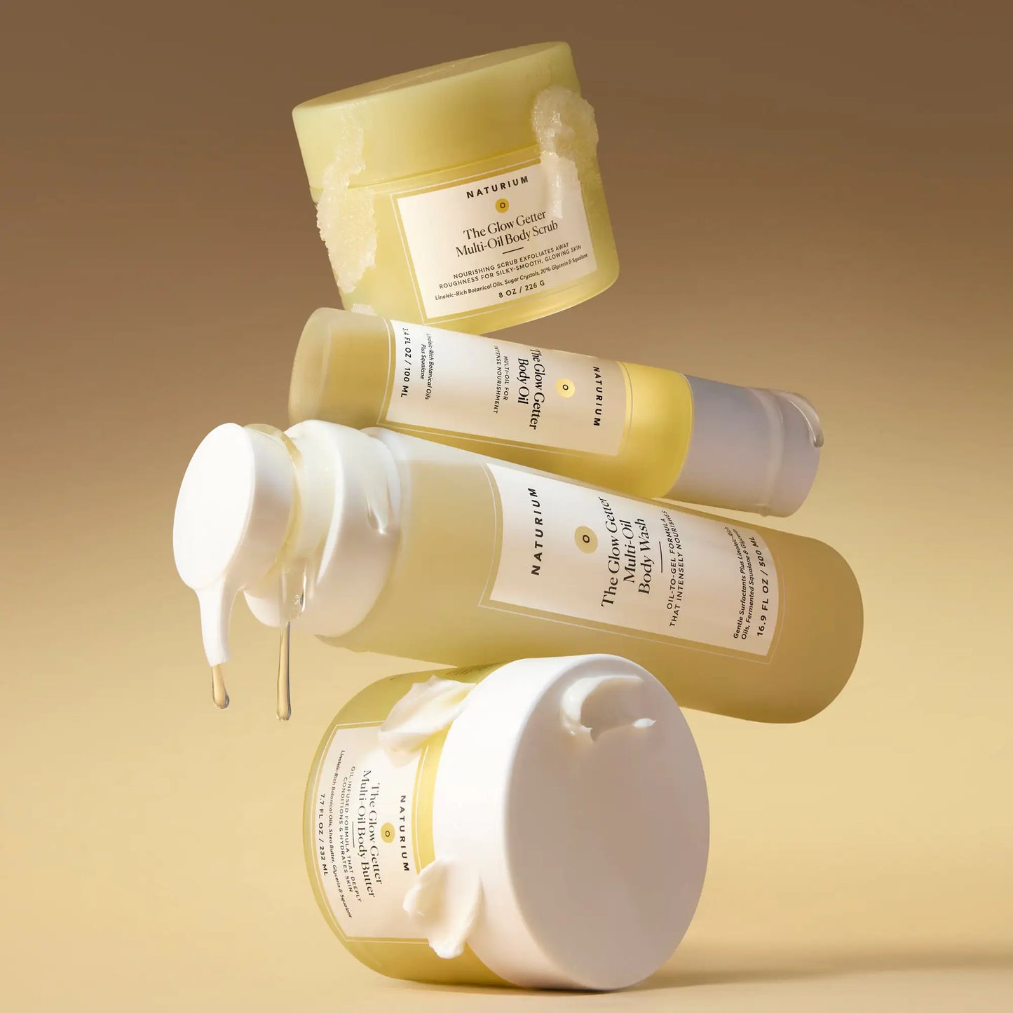 the-glow-getter-bundle-b7 NATR_Glow_Getter_Collection_Alt.webp