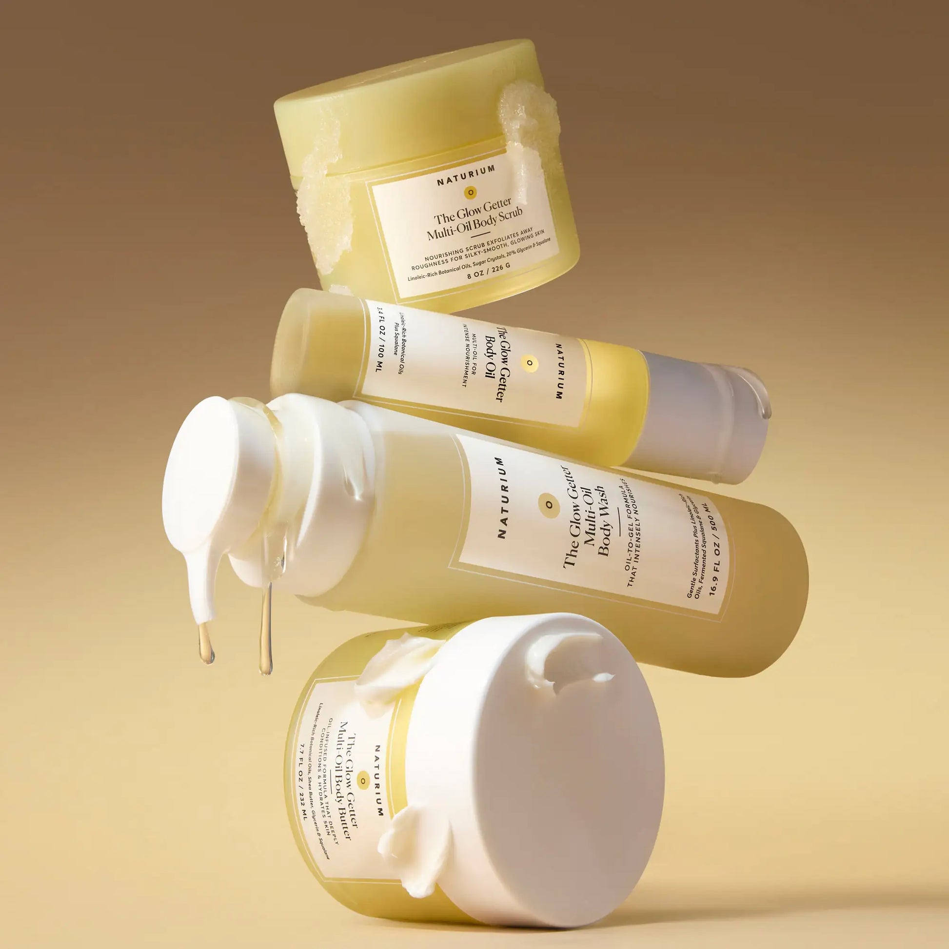 the-glow-getter-bundle-b7 NATR_Glow_Getter_Collection_Alt.webp