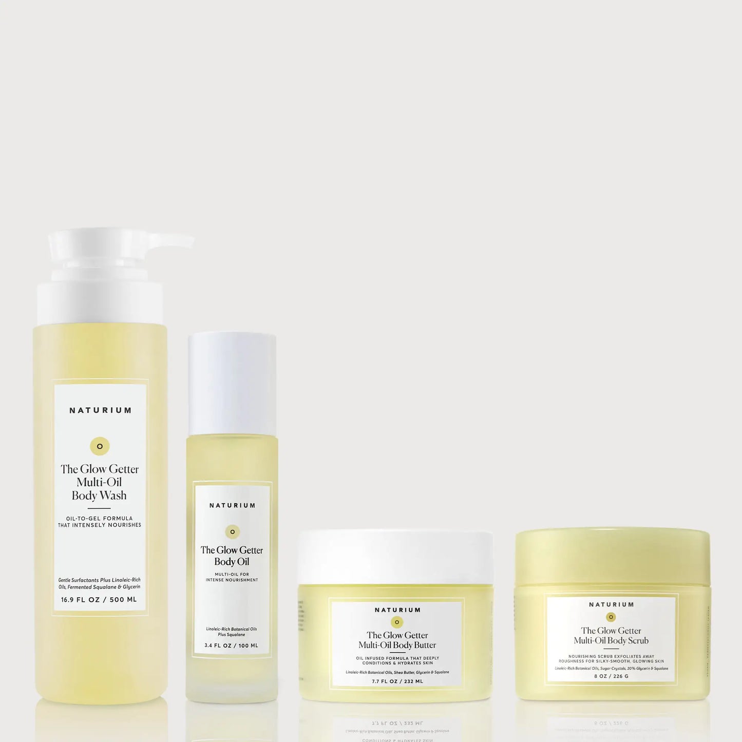 the-glow-getter-bundle-b7 NATR_Glow_Getter_Collection_bonebkg_1c81a424-e61a-45b8-b7c2-338bc547b9c0.webp