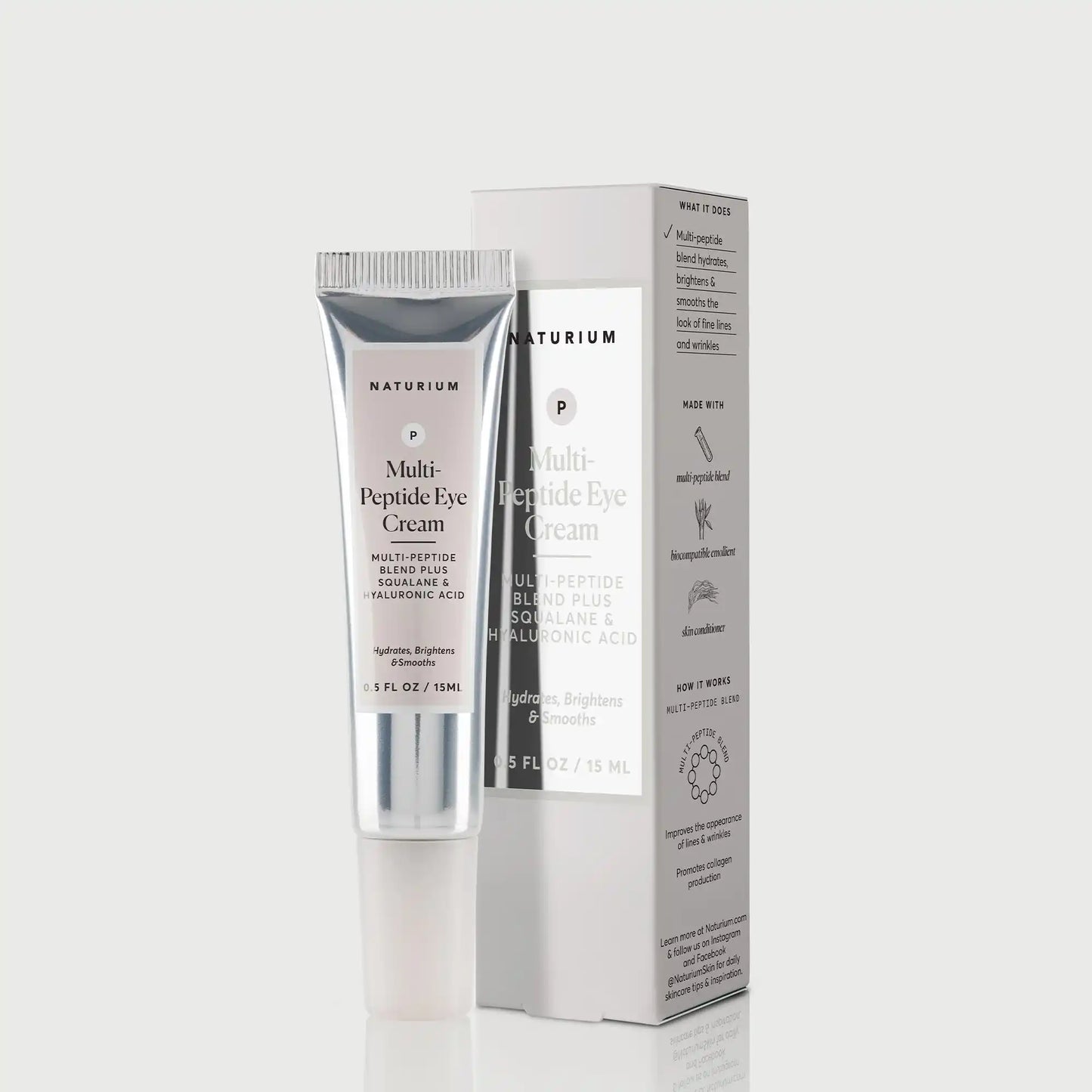 multi-peptide-eye-cream-c8 NATR_MP-Eye-Cream-capon_Comp.webp
