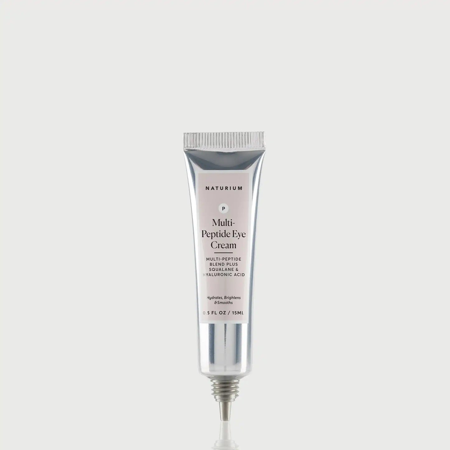 multi-peptide-eye-cream-c8 NATR_MP-Eye-Cream_Front_capoff.webp