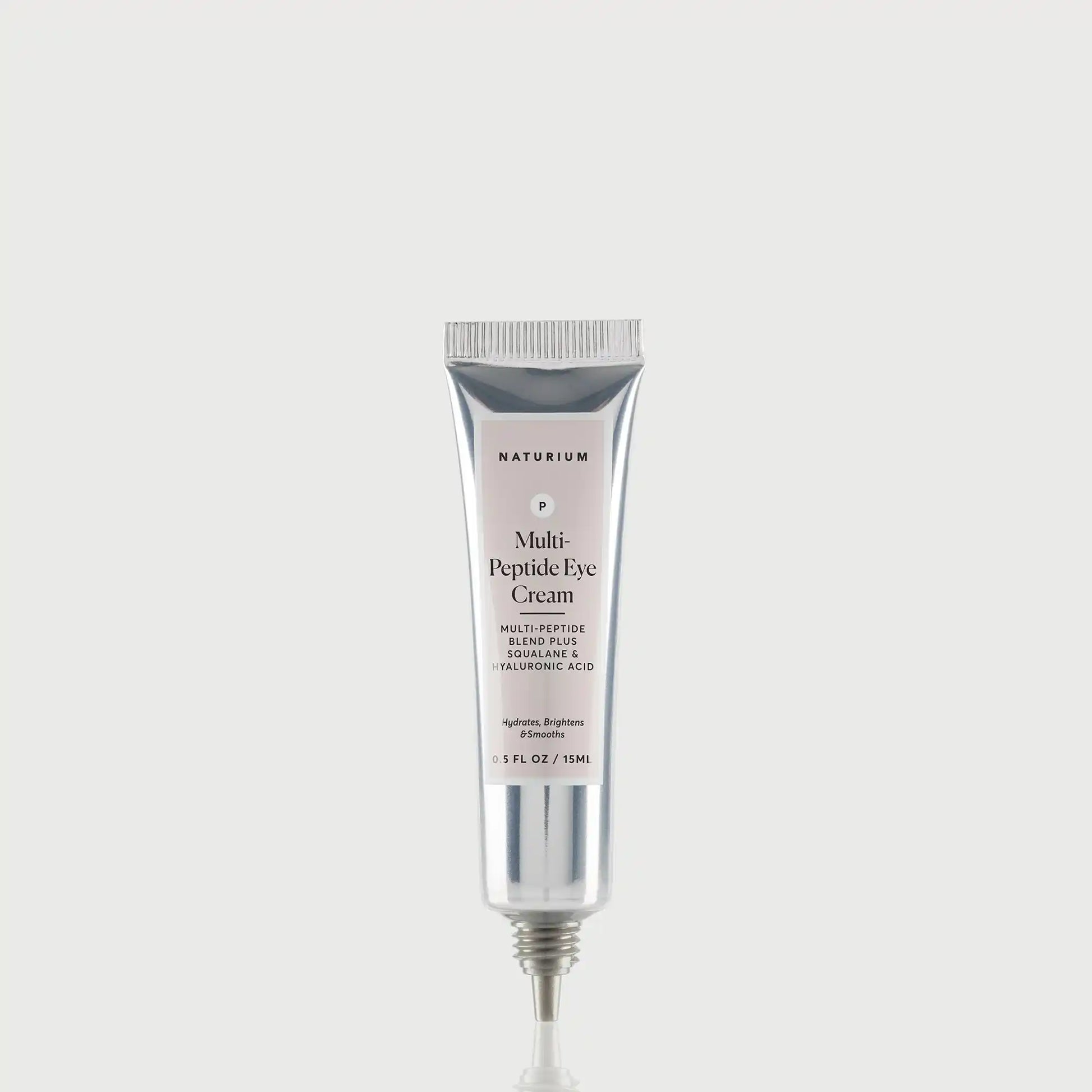 multi-peptide-eye-cream-c8 NATR_MP-Eye-Cream_Front_capoff.webp