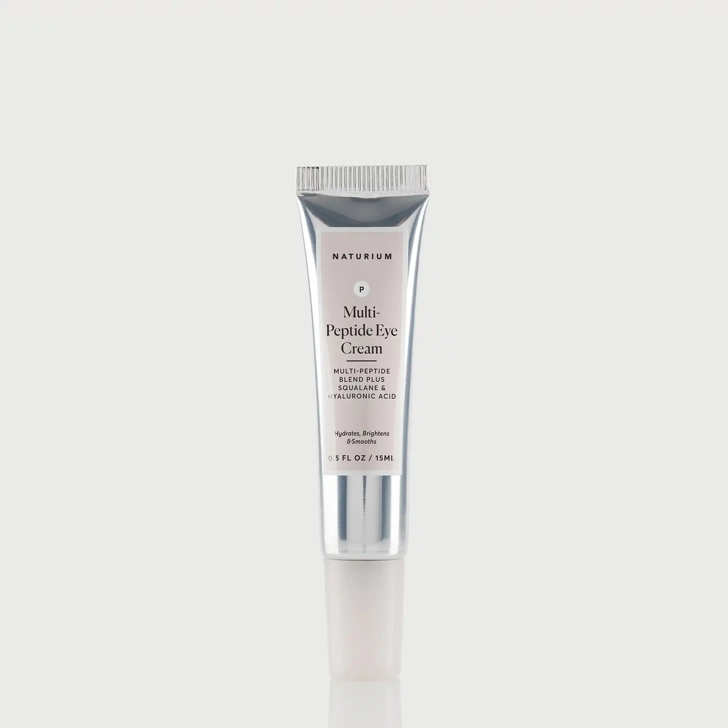 multi-peptide-eye-cream-c8 NATR_MP-Eye-Cream_Front_capon.webp