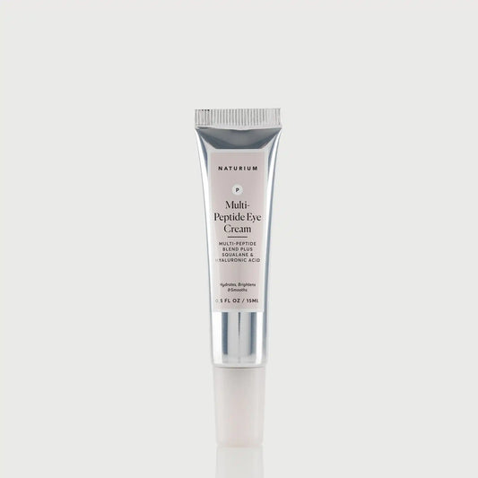 multi-peptide-eye-cream-c8 NATR_MP-Eye-Cream_Front_capon.webp