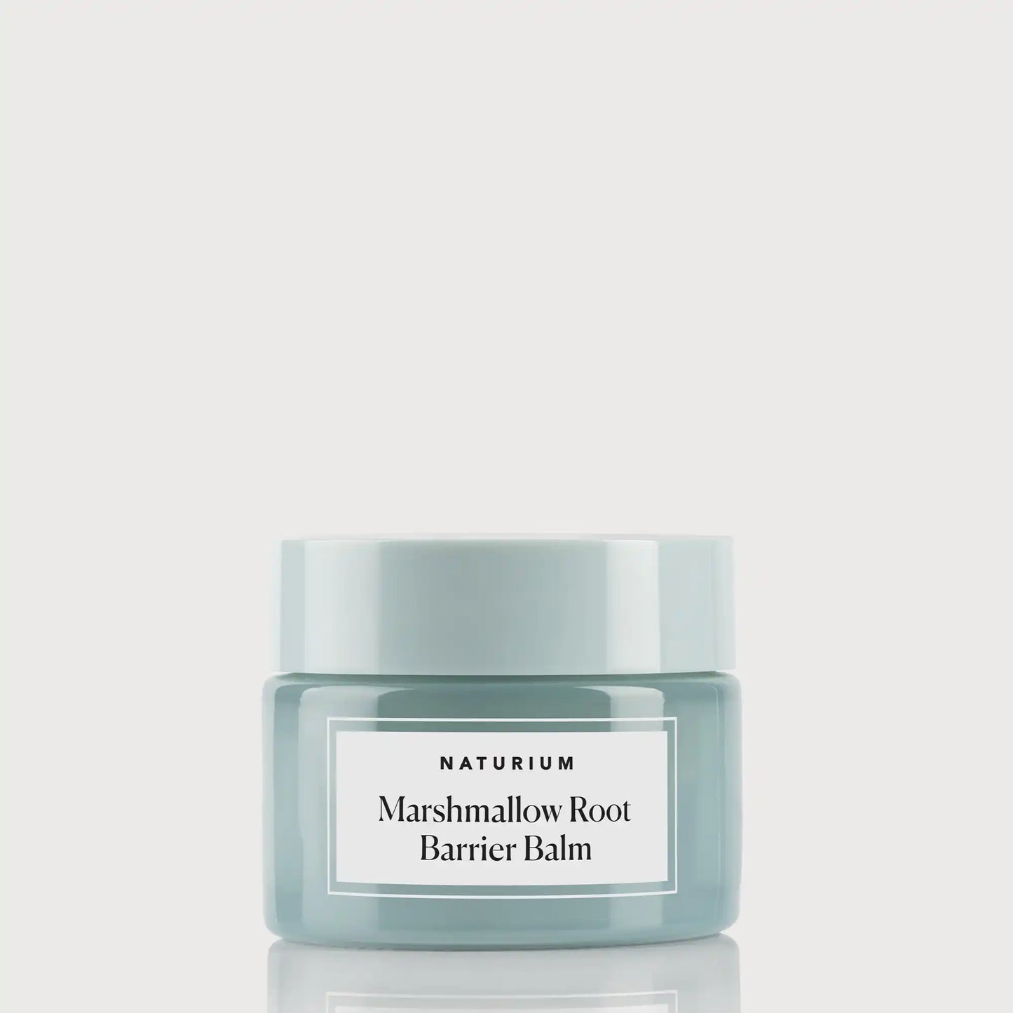 marshmallow-root-barrier-balm-t3 NATR_Marshmallow-Root-Barrier-Balm-front.webp