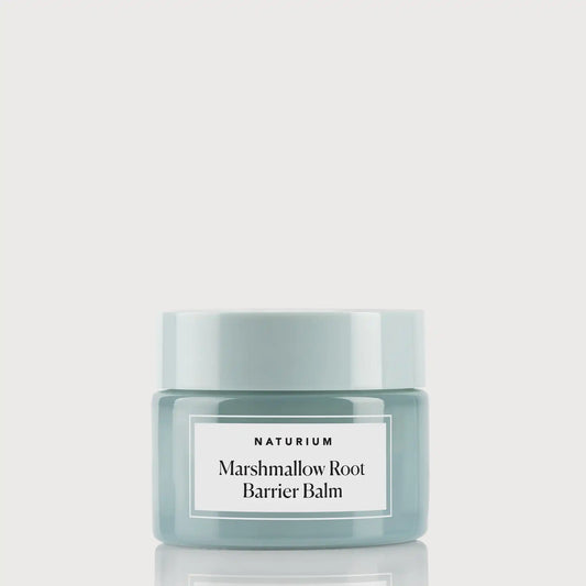 marshmallow-root-barrier-balm-t3 NATR_Marshmallow-Root-Barrier-Balm-front.webp