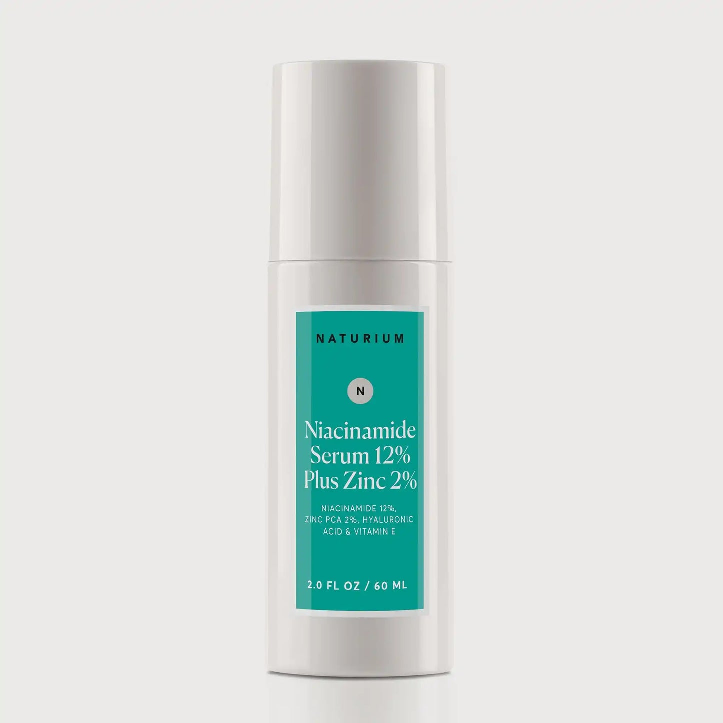 niacinamide-serum-12-plus-zinc-2-jumbo-u0 NATR_Niacinamide-Serum-front-capon_a0e11ca3-832a-4327-a00c-2ee0474cf8bd.webp