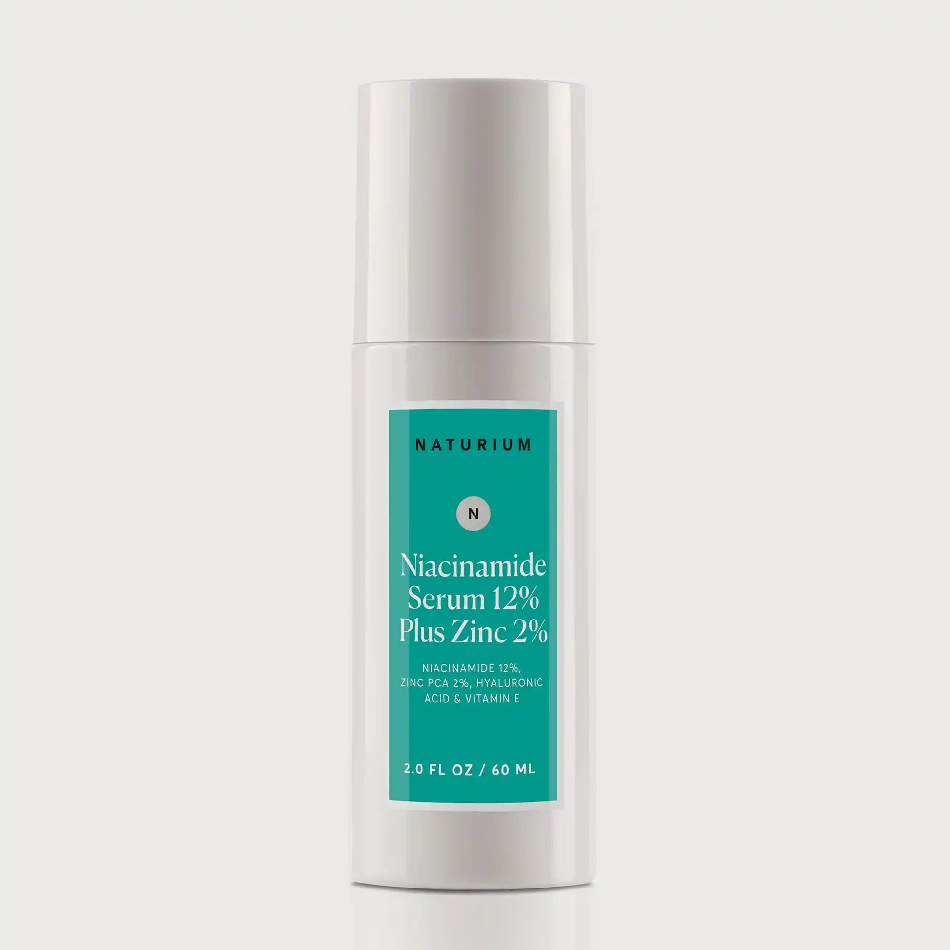 niacinamide-serum-12-plus-zinc-2-jumbo-u0 NATR_Niacinamide-Serum-front-capon_a0e11ca3-832a-4327-a00c-2ee0474cf8bd.webp