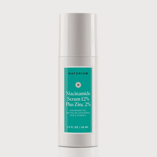 niacinamide-serum-12-plus-zinc-2-jumbo-u0 NATR_Niacinamide-Serum-front-capon_a0e11ca3-832a-4327-a00c-2ee0474cf8bd.webp