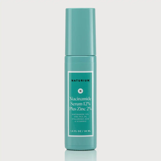niacinamide-serum-12-plus-zinc-2-l8 NATR_NiacinamideSerum_Anniv_Front_CapOn_ecomm.webp
