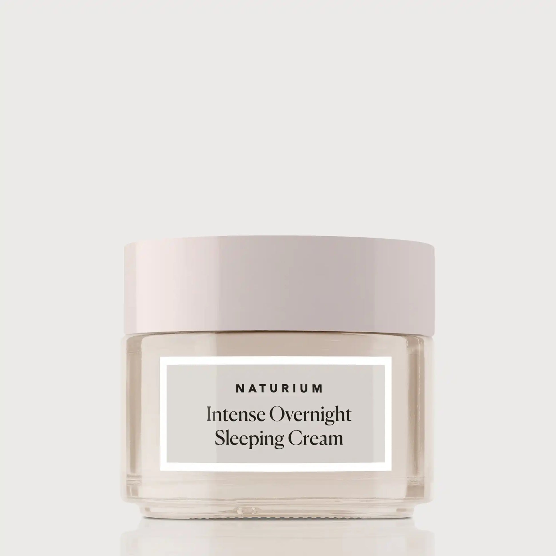 intense-overnight-sleeping-cream-jumbo-n5 NATR_Overnight-Cream-front-capon_841e8c6b-2304-4b59-b5be-dbf4484e8854.webp