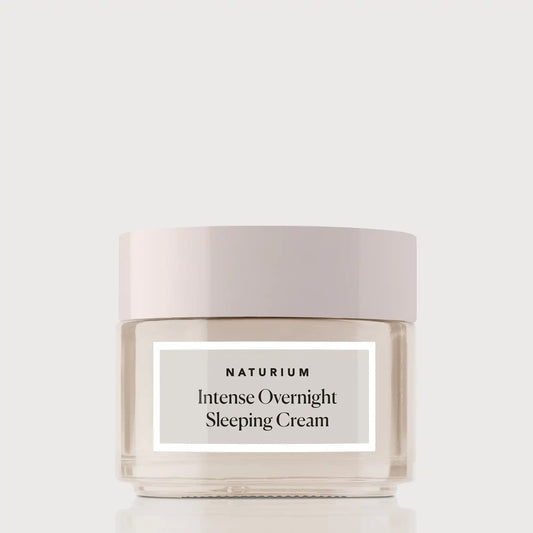 intense-overnight-sleeping-cream-jumbo-n5 NATR_Overnight-Cream-front-capon_841e8c6b-2304-4b59-b5be-dbf4484e8854.webp