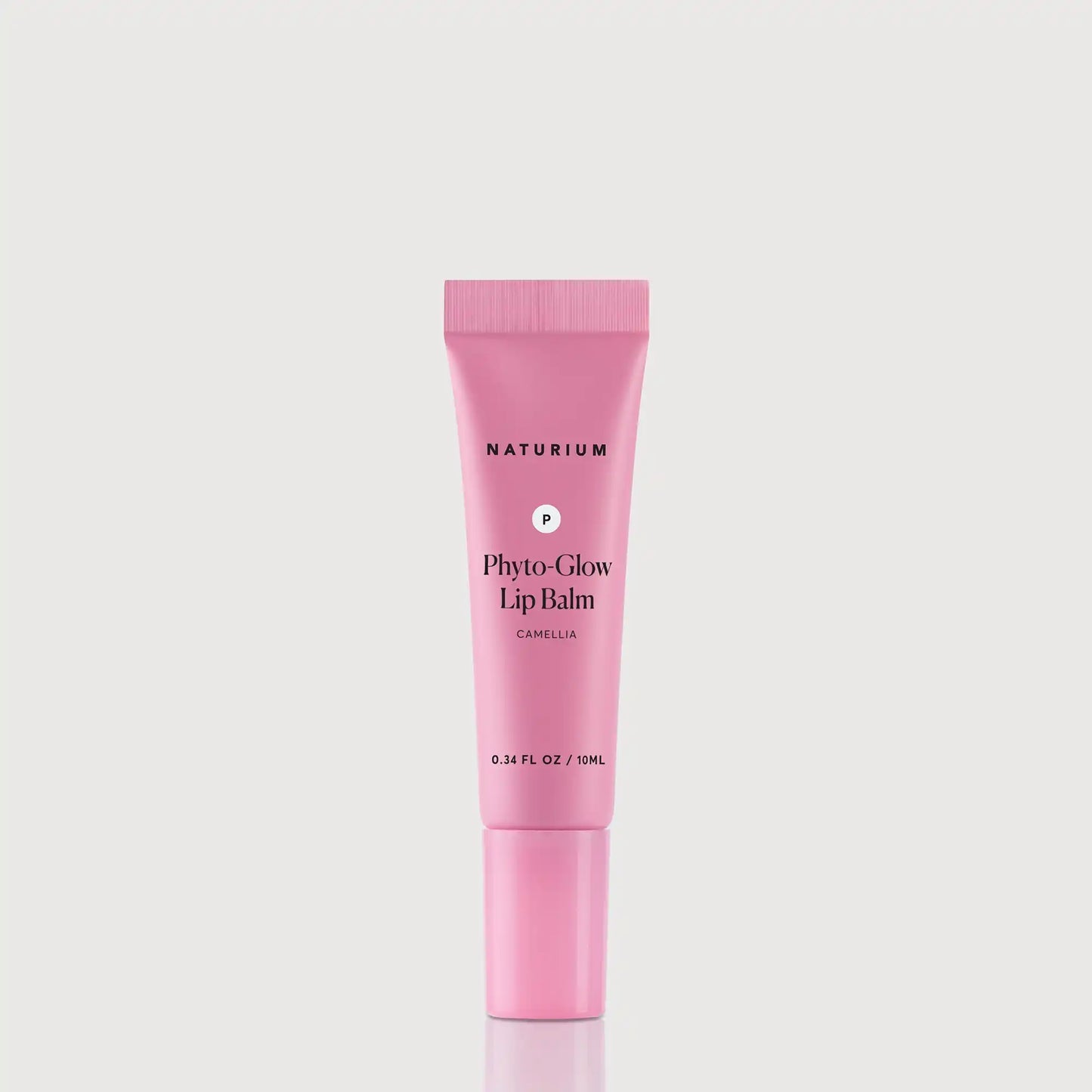phyto-glow-lip-balm-camellia-p0 NATR_Phyto-Glow-Lip-Balm-Camellia_front_capon_5cf0000c-df2c-48e6-a15a-647acba42645.webp