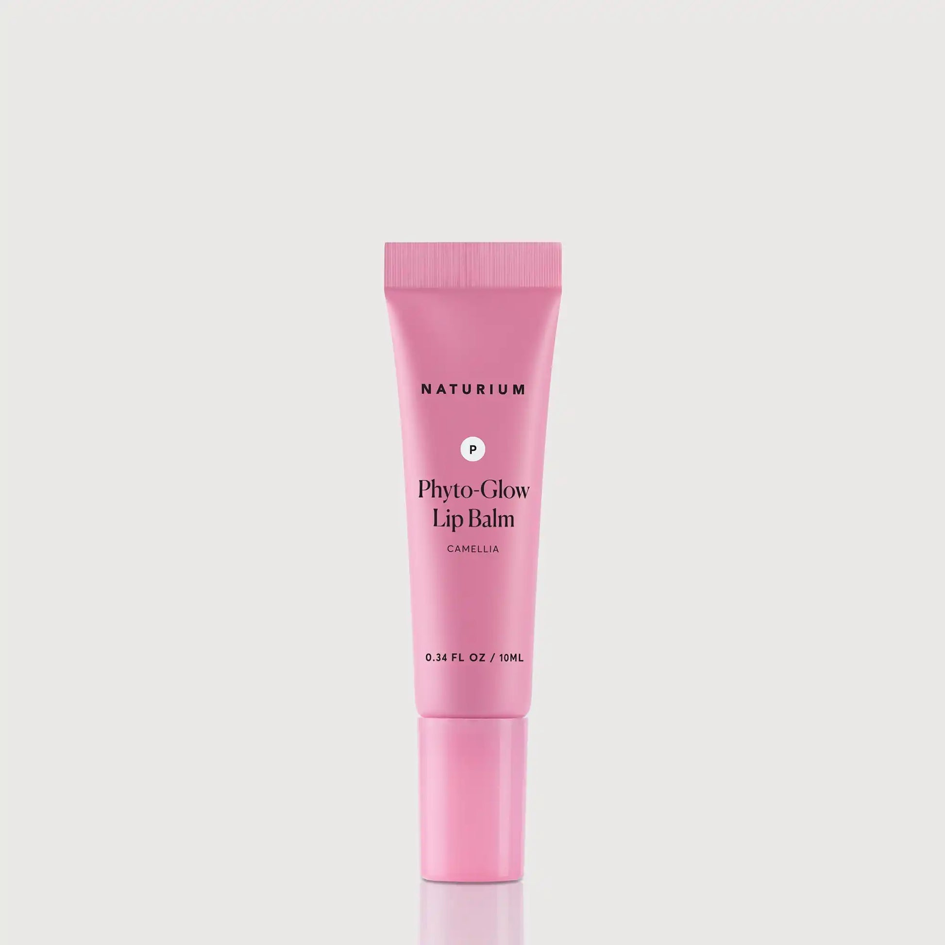 phyto-glow-lip-balm-camellia-p0 NATR_Phyto-Glow-Lip-Balm-Camellia_front_capon_5cf0000c-df2c-48e6-a15a-647acba42645.webp