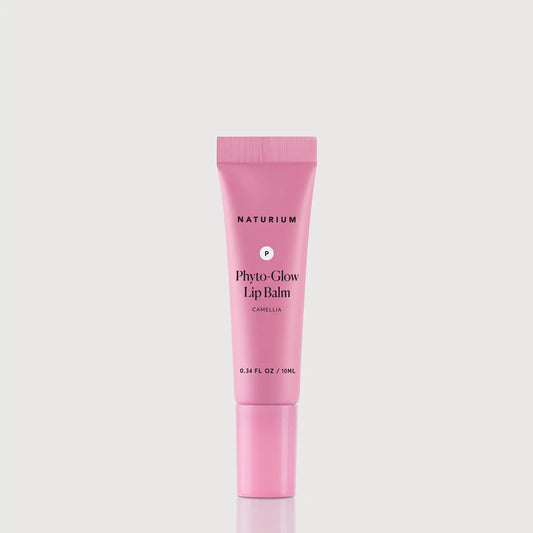 phyto-glow-lip-balm-camellia-p0 NATR_Phyto-Glow-Lip-Balm-Camellia_front_capon_5cf0000c-df2c-48e6-a15a-647acba42645.webp