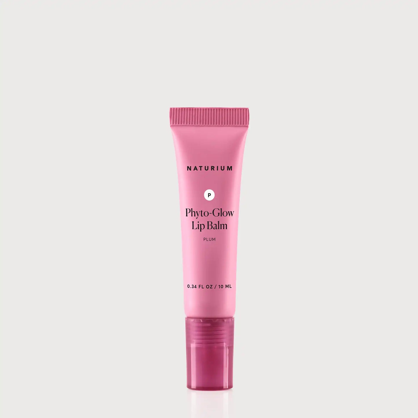 phyto-glow-lip-balm-plum-x3 NATR_Phyto-Glow-Lip-Balm-plum_front_capon.webp