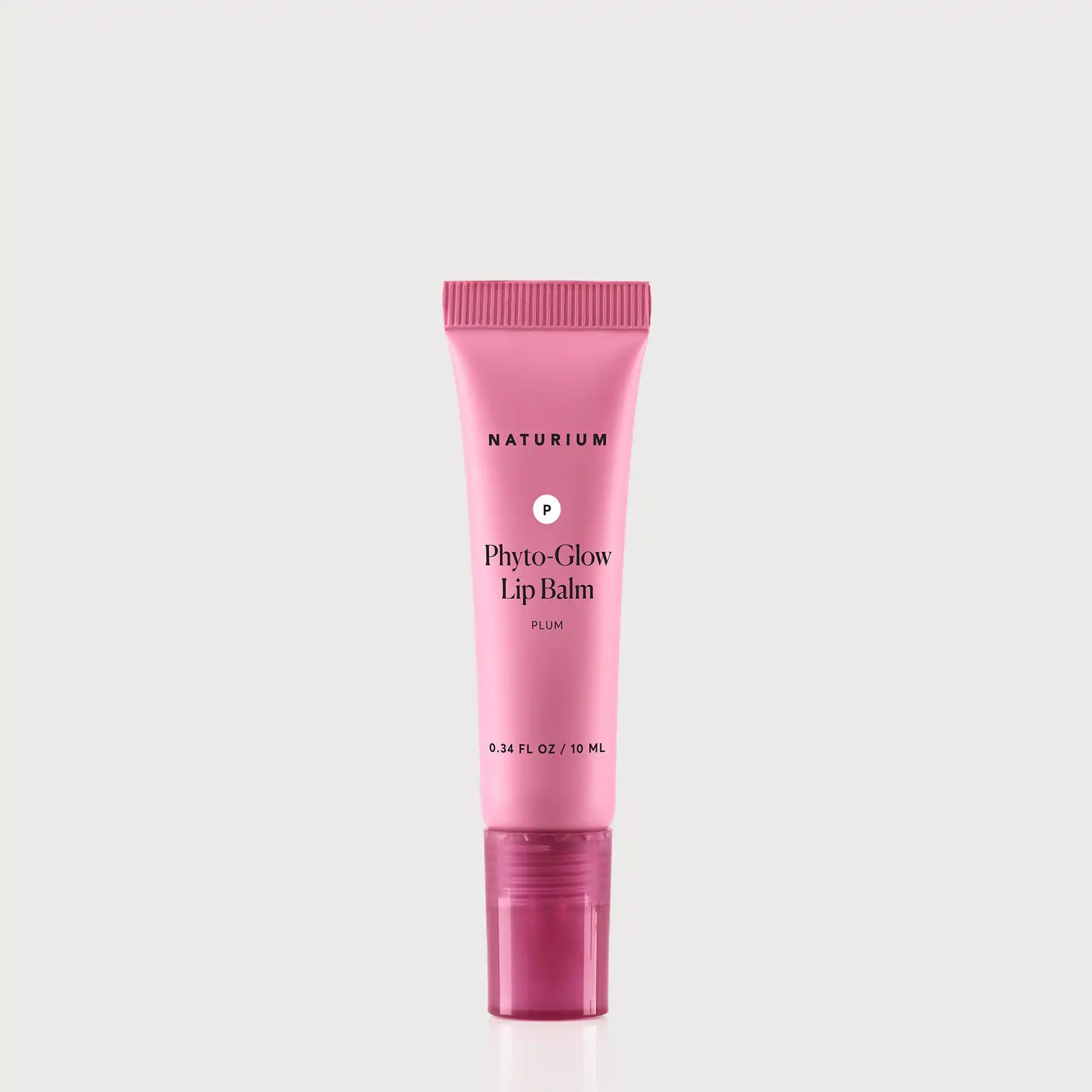 phyto-glow-lip-balm-plum-x3 NATR_Phyto-Glow-Lip-Balm-plum_front_capon.webp