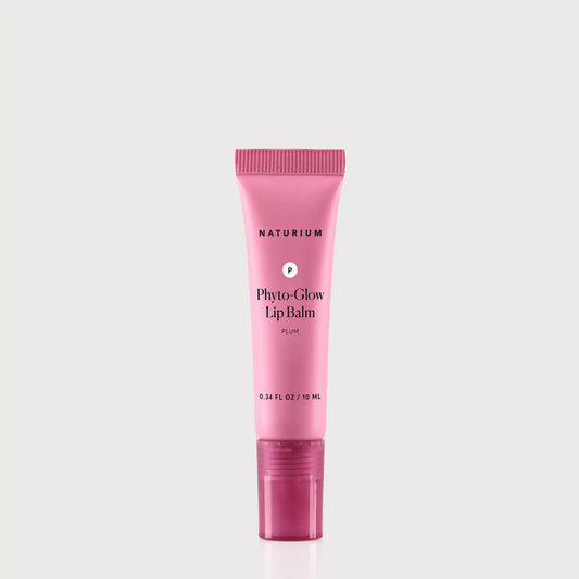 phyto-glow-lip-balm-plum-x3 NATR_Phyto-Glow-Lip-Balm-plum_front_capon.webp