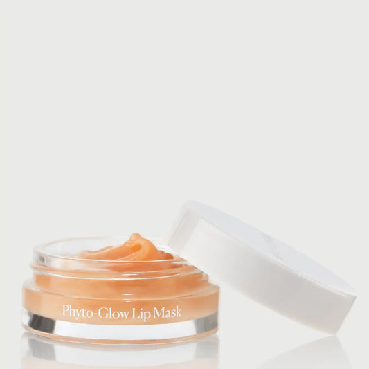 phyto-glow-lip-mask-b0 NATR_Phytoglow_lipmask_Front_capoff-bonebkgd.webp