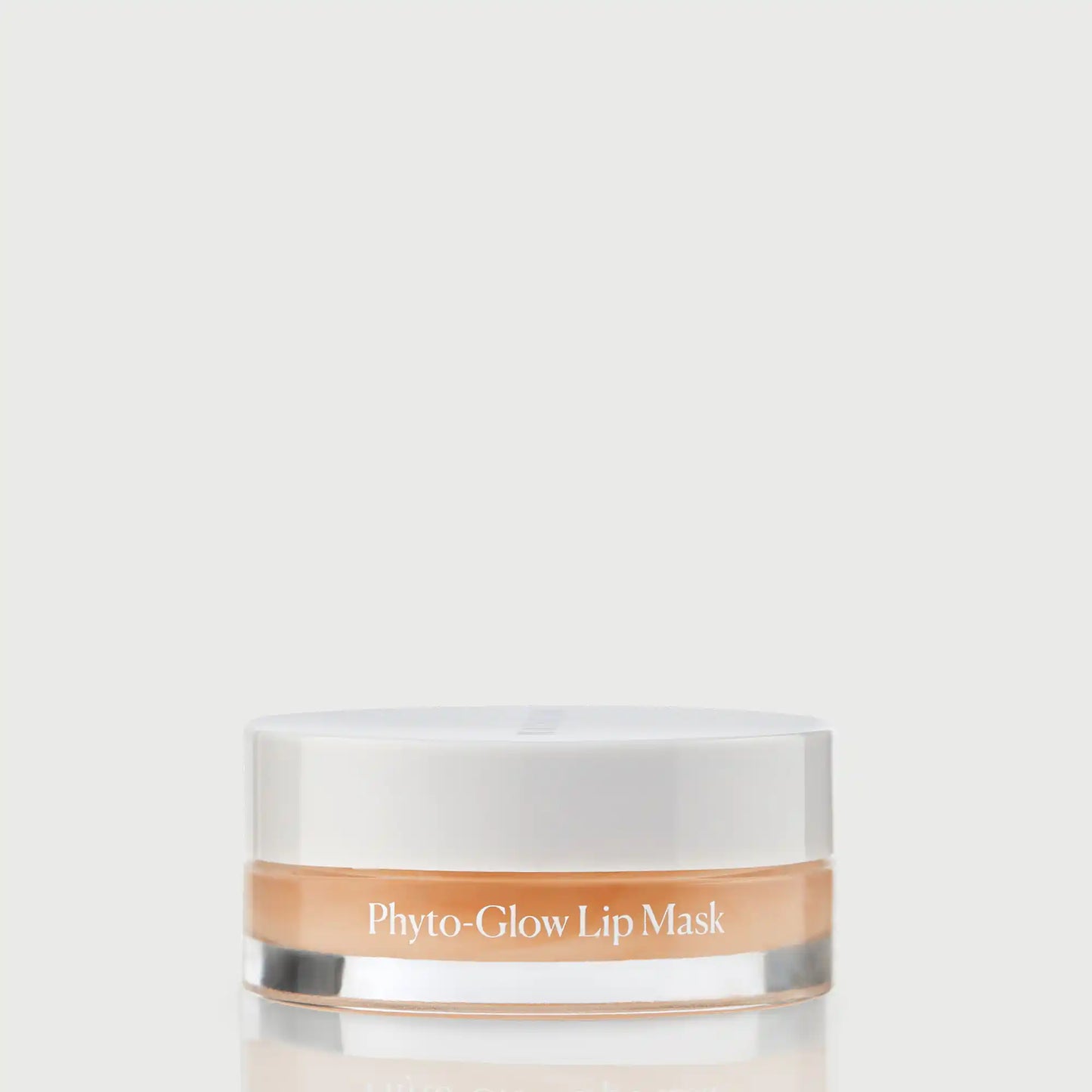 phyto-glow-lip-mask-b0 NATR_Phytoglow_lipmask_Front_capon_bonebkgd.webp
