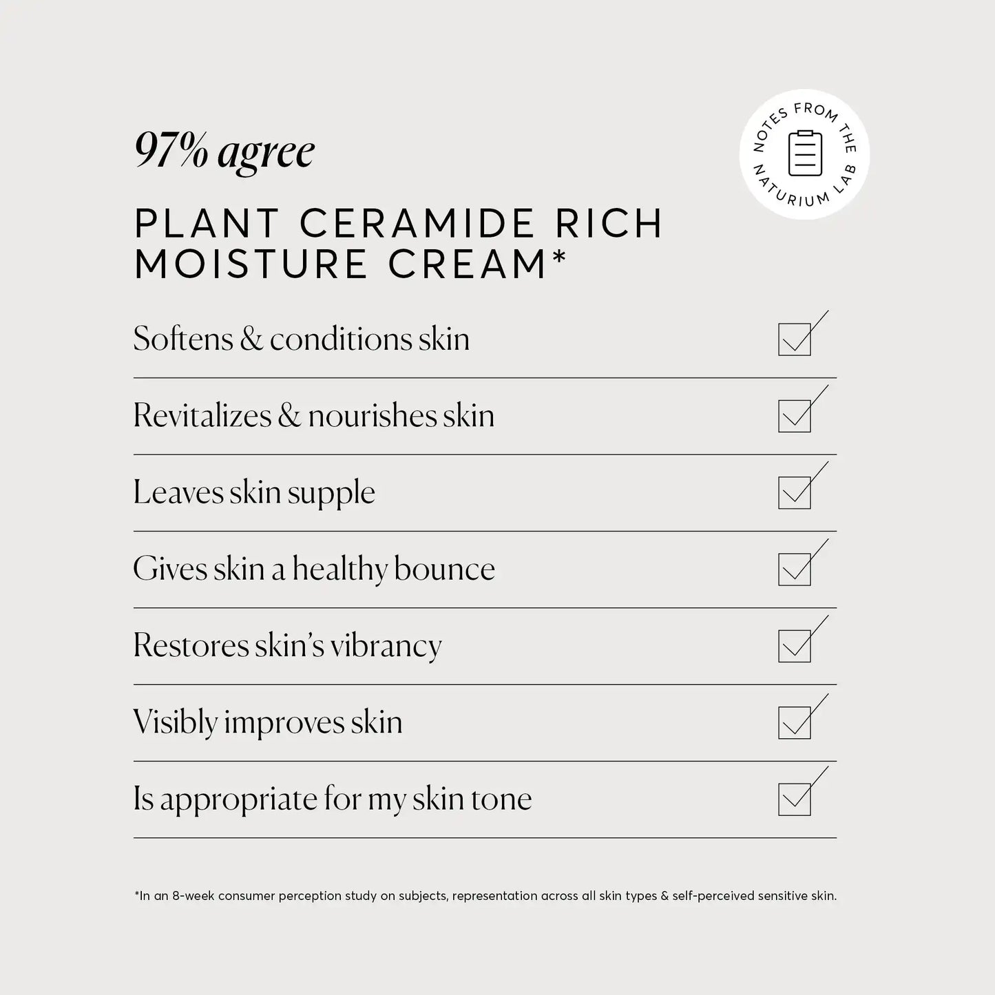 plant-ceramide-rich-moisture-cream-jumbo-e3 NATR_Plant_Ceramide_Clinical_Graphics_Bone_1_ad5a8440-5cad-41b2-bf35-21969d3c120b.webp