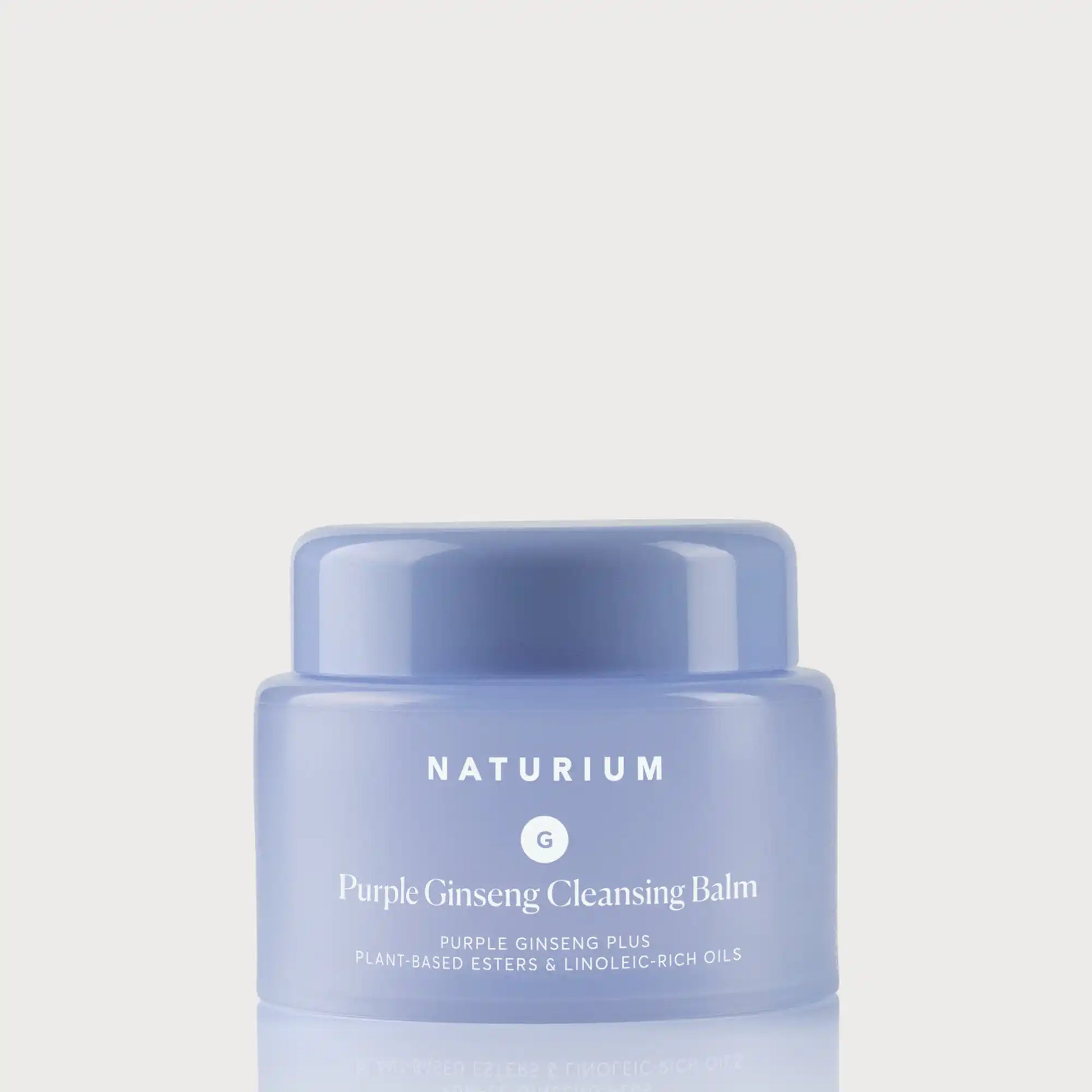 purple-ginseng-cleansing-balm-j5 NATR_Purple-Ginseng-Cleansing-Balm_front.webp