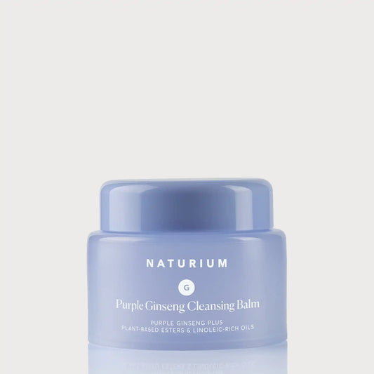 purple-ginseng-cleansing-balm-j5 NATR_Purple-Ginseng-Cleansing-Balm_front.webp