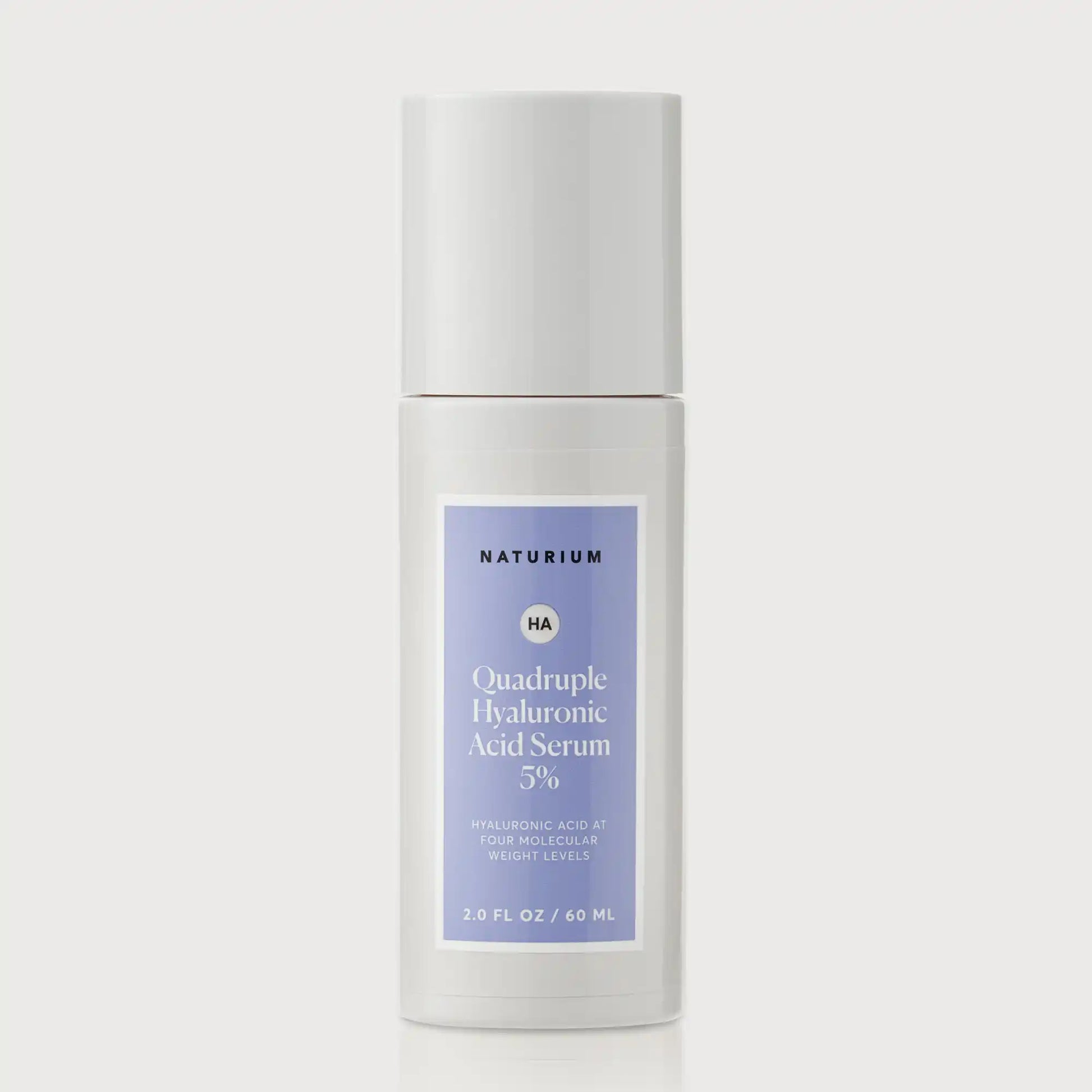 quadruple-hyaluronic-acid-serum-5-jumbo-w7 NATR_QHA_Serum_Jumbo_CapOn_bonebkgd.webp