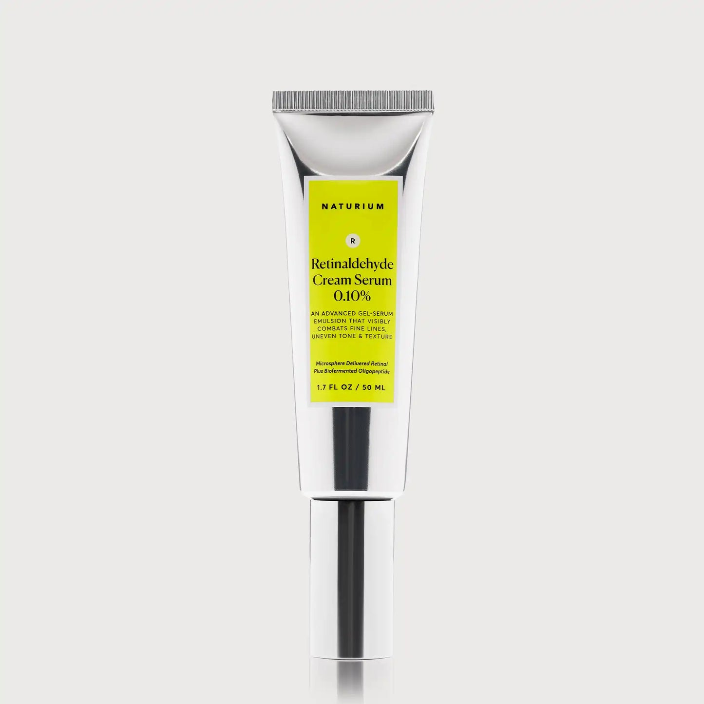 retinaldehyde-cream-serum-0-10-p5 NATR_Retinadehyde_0.webp