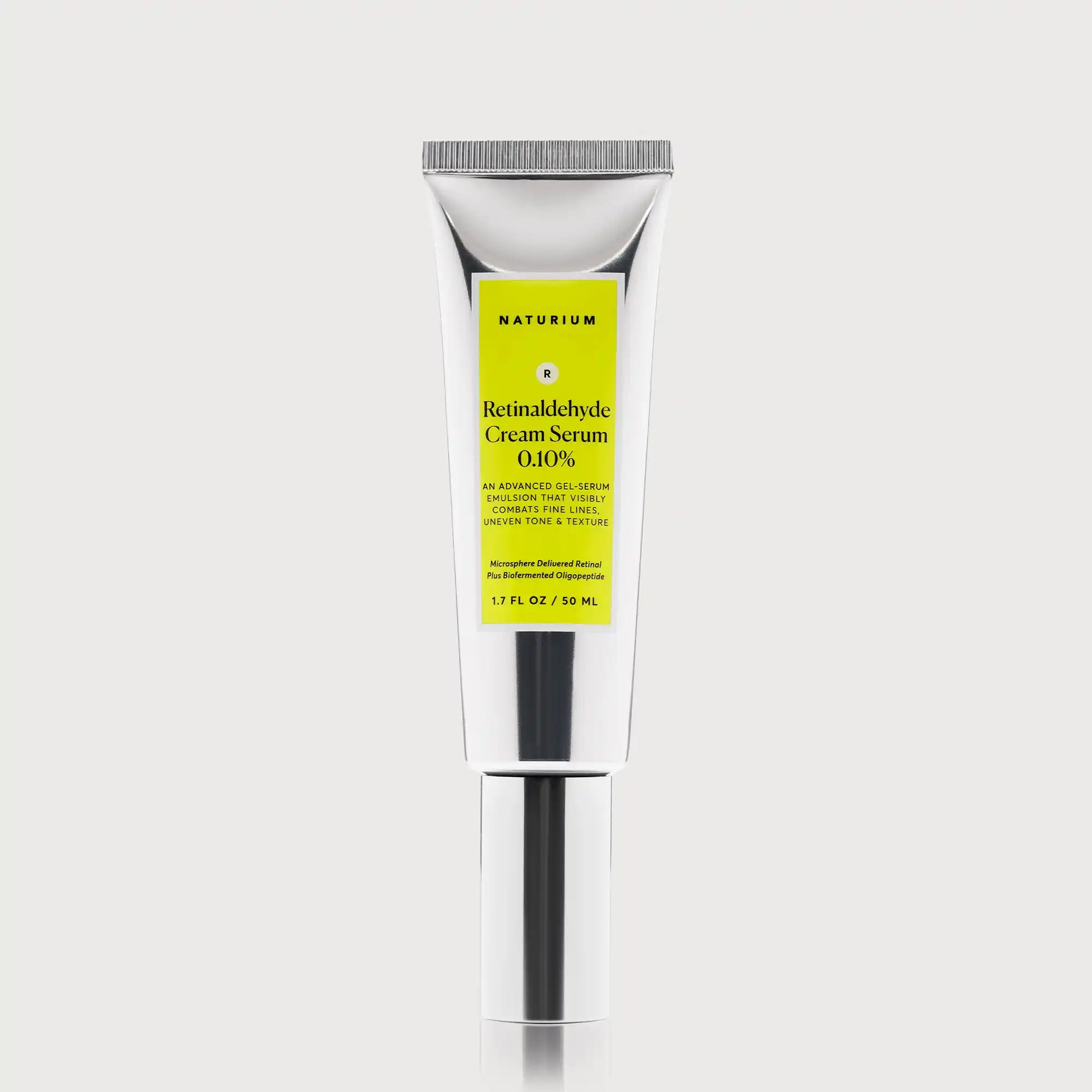 retinaldehyde-cream-serum-0-10-p5 NATR_Retinadehyde_0.webp