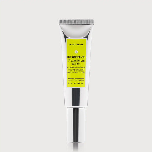 retinaldehyde-cream-serum-0-10-p5 NATR_Retinadehyde_0.webp