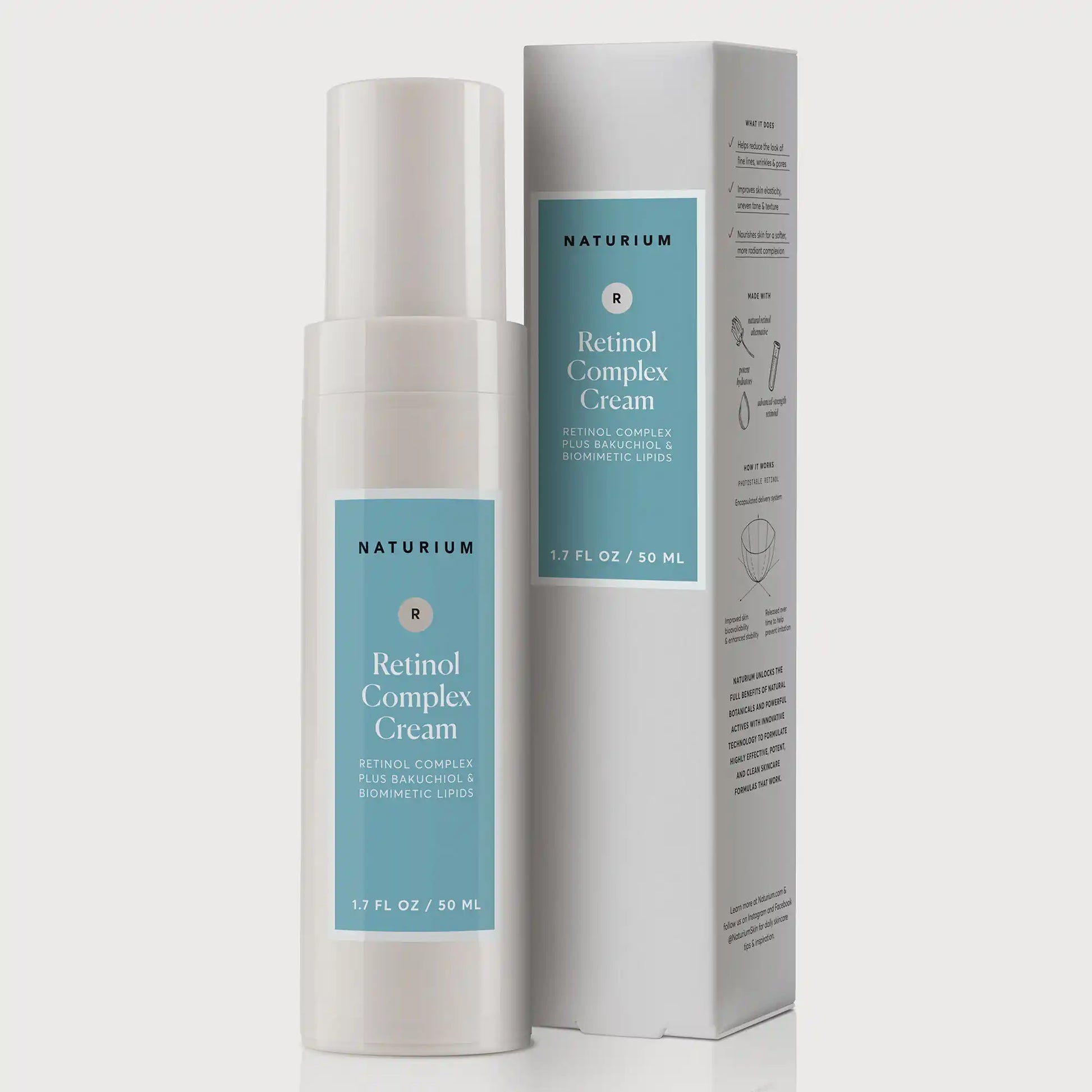 retinol-complex-cream-e0 NATR_Retinol-Cream-New-Formula_Comp.webp