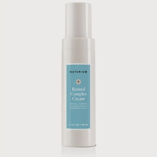 retinol-complex-cream-e0 NATR_Retinol-Cream-New-Formula_Front_capon.webp