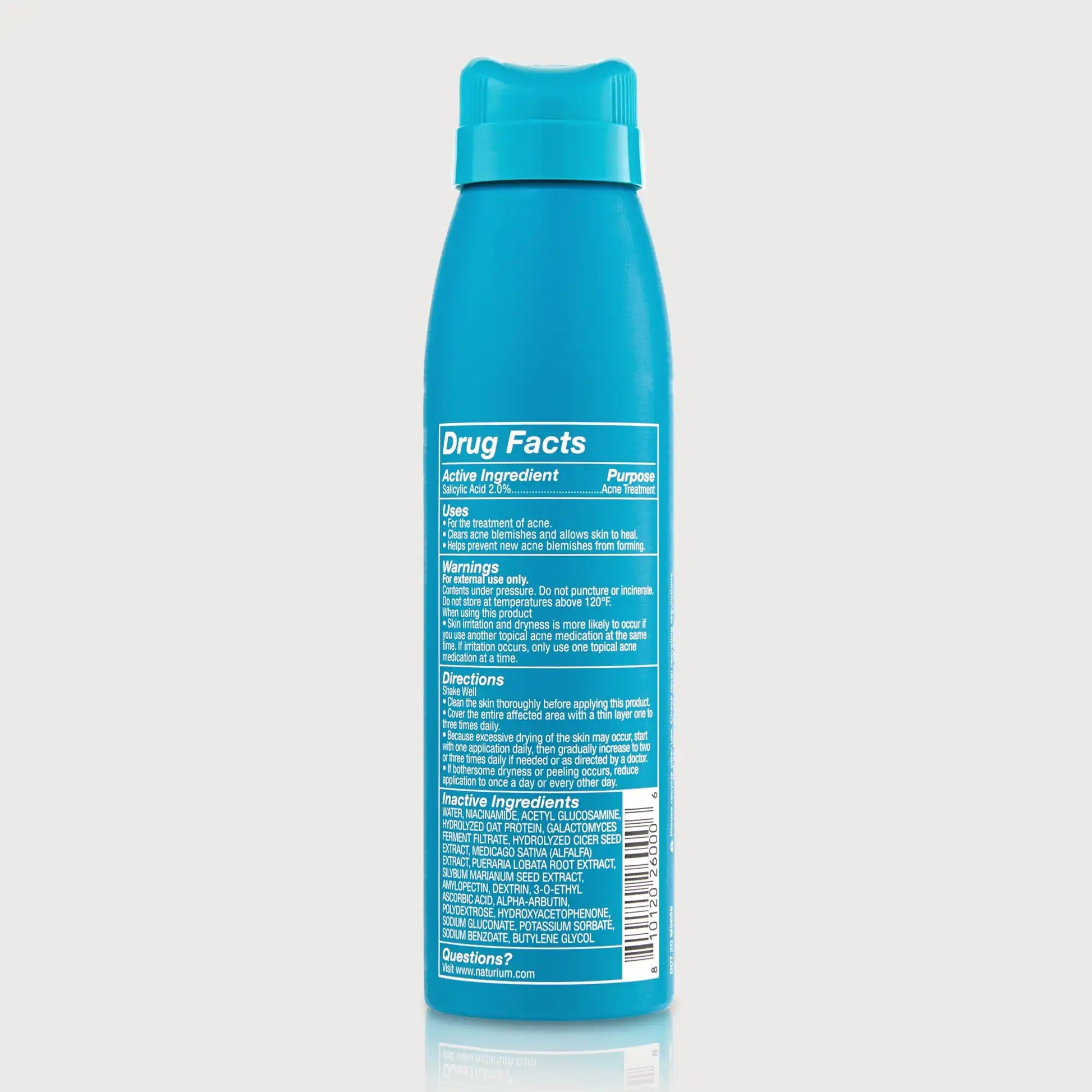 salicylic-acid-body-spray-2-a5 NATR_Salicylic_Acid_Body_back.webp