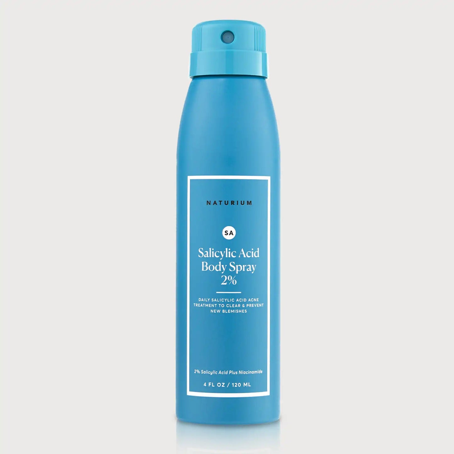 salicylic-acid-body-spray-2-a5 NATR_Salicylic_Acid_Body_front.webp