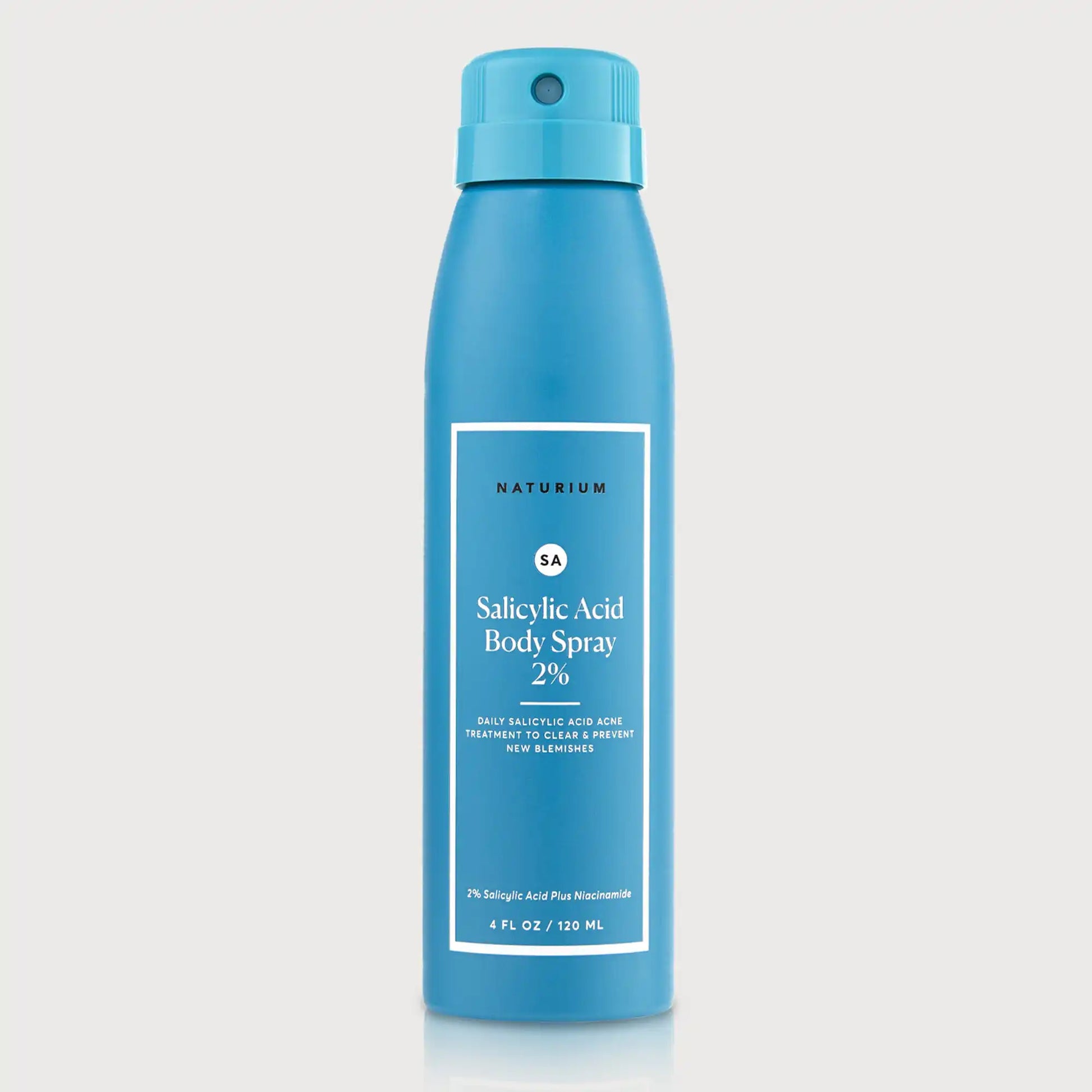 salicylic-acid-body-spray-2-a5 NATR_Salicylic_Acid_Body_front.webp