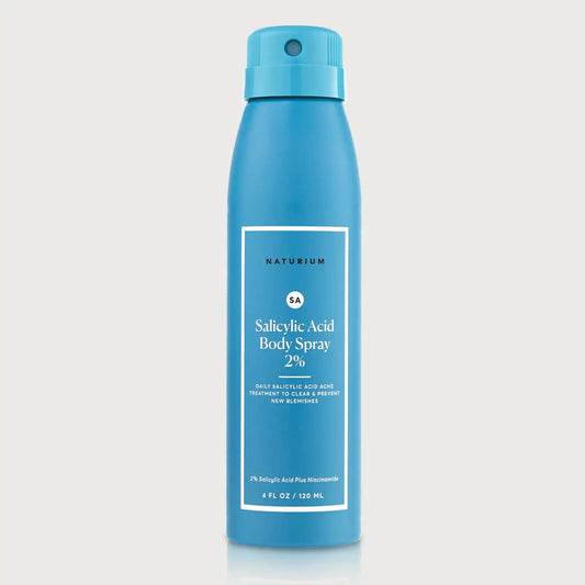 salicylic-acid-body-spray-2-a5 NATR_Salicylic_Acid_Body_front.webp