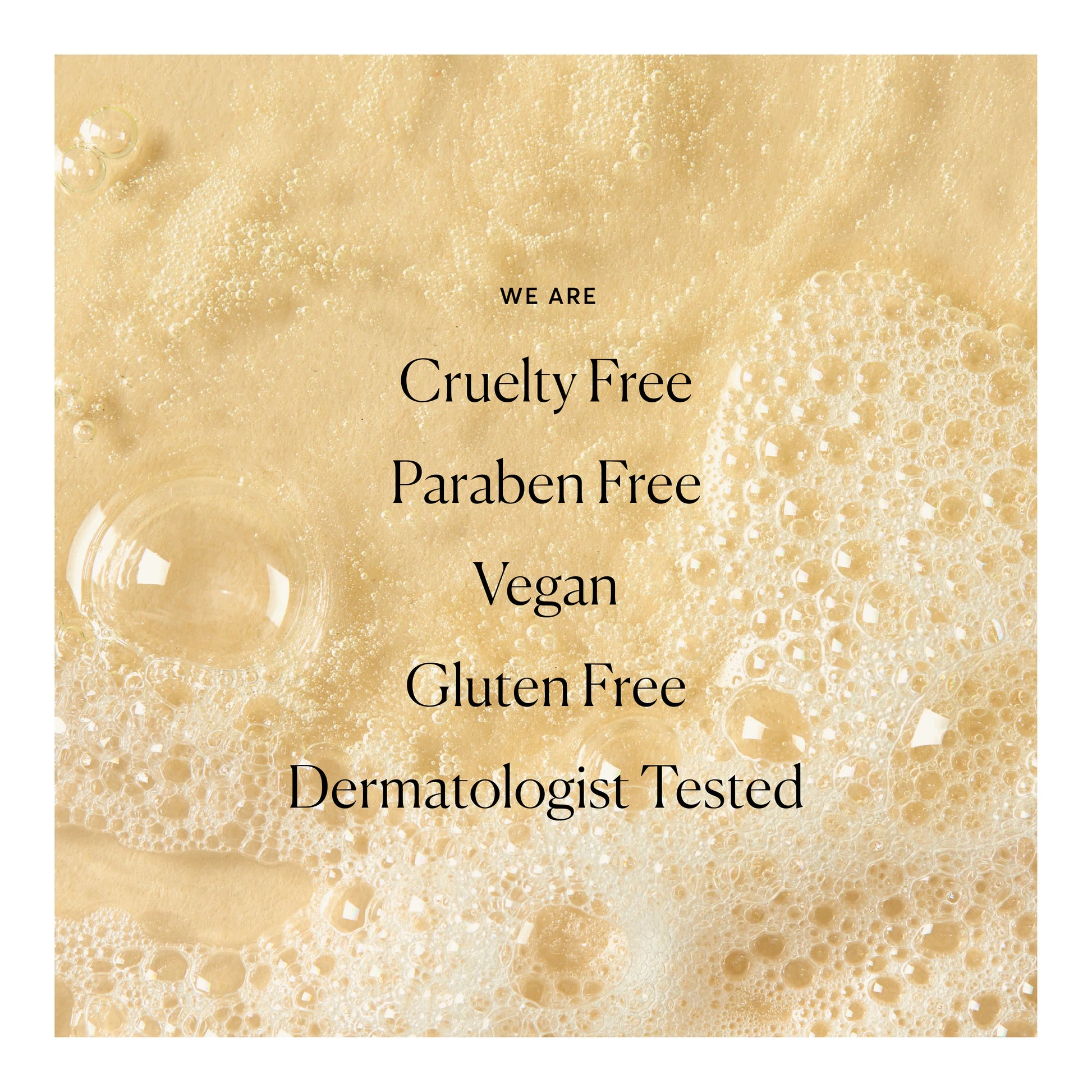 the-glow-getter-multi-oil-body-scrub-x2 NATR_Sephora_AUS_Brand_Asset_PDP_1_467f52bf-bf3c-46b3-ae98-a867811bbb61.webp