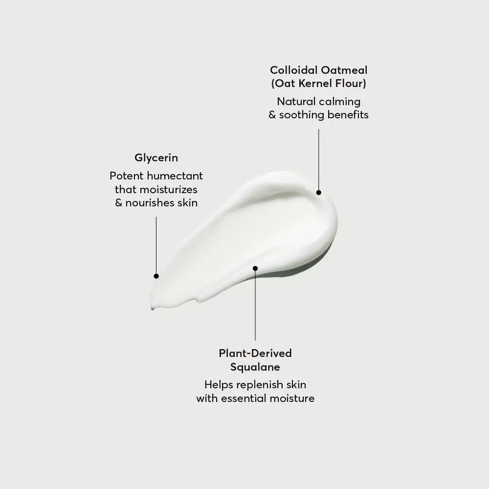 multi-calm-cream-cleanser-s4 NATR_Sephora_AUS_Multi-Calm_Cream_Cleanser_PDP-06_f254da5b-cda9-40b3-8040-9c5d3038b90b.webp