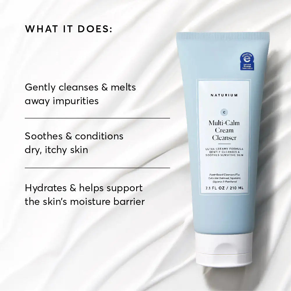multi-calm-cream-cleanser-s4 NATR_Sephora_AUS_Multi-Calm_Cream_Cleanser_PDP-07_f2db6cf6-c372-4358-8886-a8faba1e7091.webp
