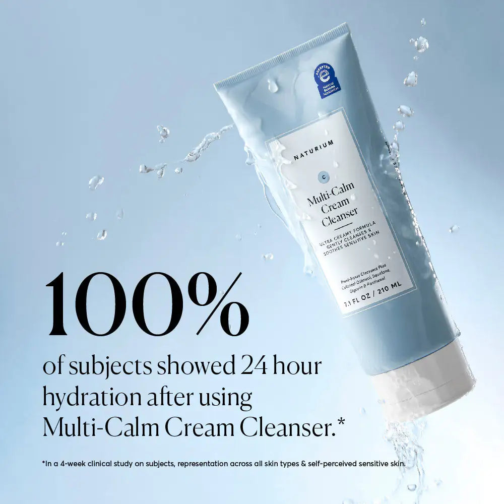 multi-calm-cream-cleanser-s4 NATR_Sephora_AUS_Multi-Calm_Cream_Cleanser_PDP-08_61b0e8b2-e8d2-4af8-808c-a8759c5db68a.webp