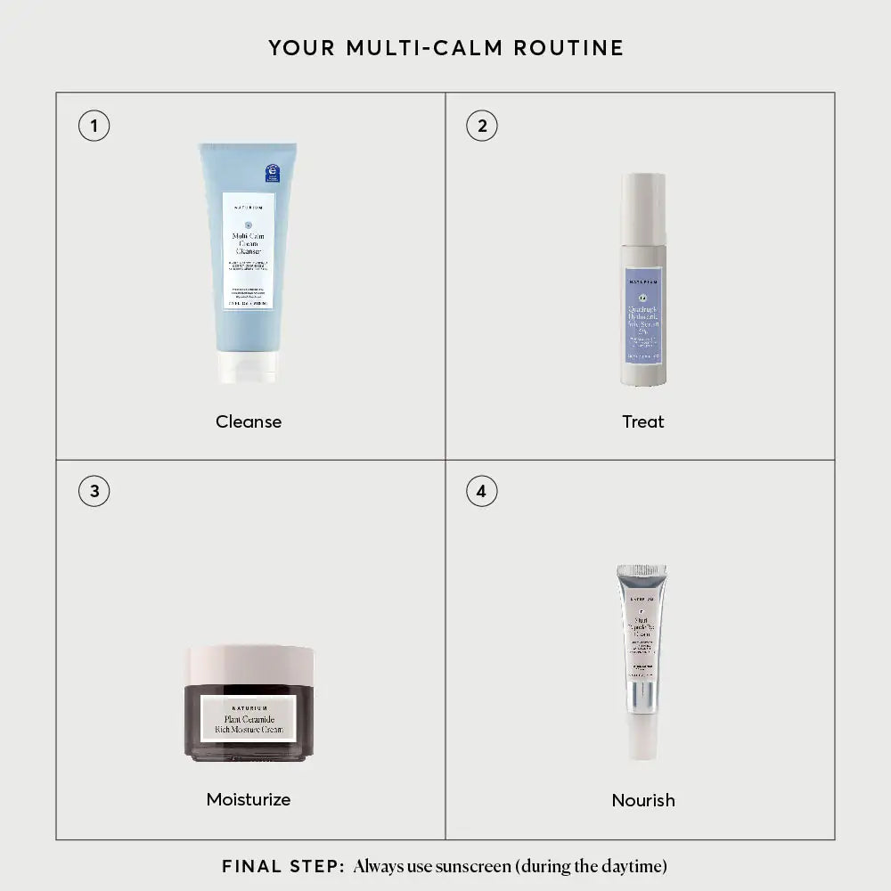 multi-calm-cream-cleanser-s4 NATR_Sephora_AUS_Multi-Calm_Cream_Cleanser_PDP-09_aac3cc99-b750-49ac-8525-54afb36ba31d.webp