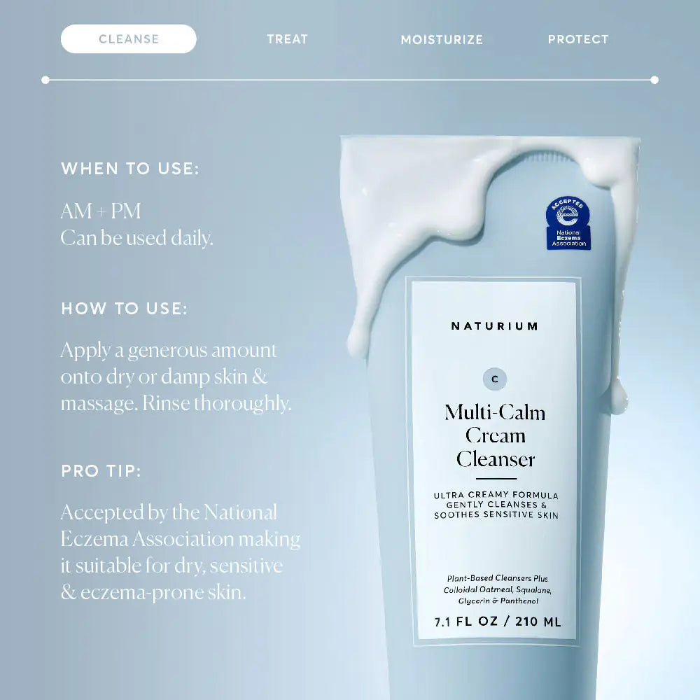 multi-calm-cream-cleanser-s4 NATR_Sephora_AUS_Multi-Calm_Cream_Cleanser_PDP-10_5aa7d658-27f4-4d62-86db-62b266a8ba09.webp