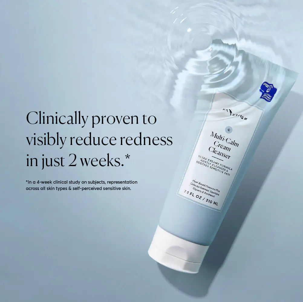 multi-calm-cream-cleanser-s4 NATR_Sephora_AUS_Multi-Calm_Cream_Cleanser_PDP-12_aa27b47c-b8e8-464e-85b3-d9e8d6c79b9f.webp