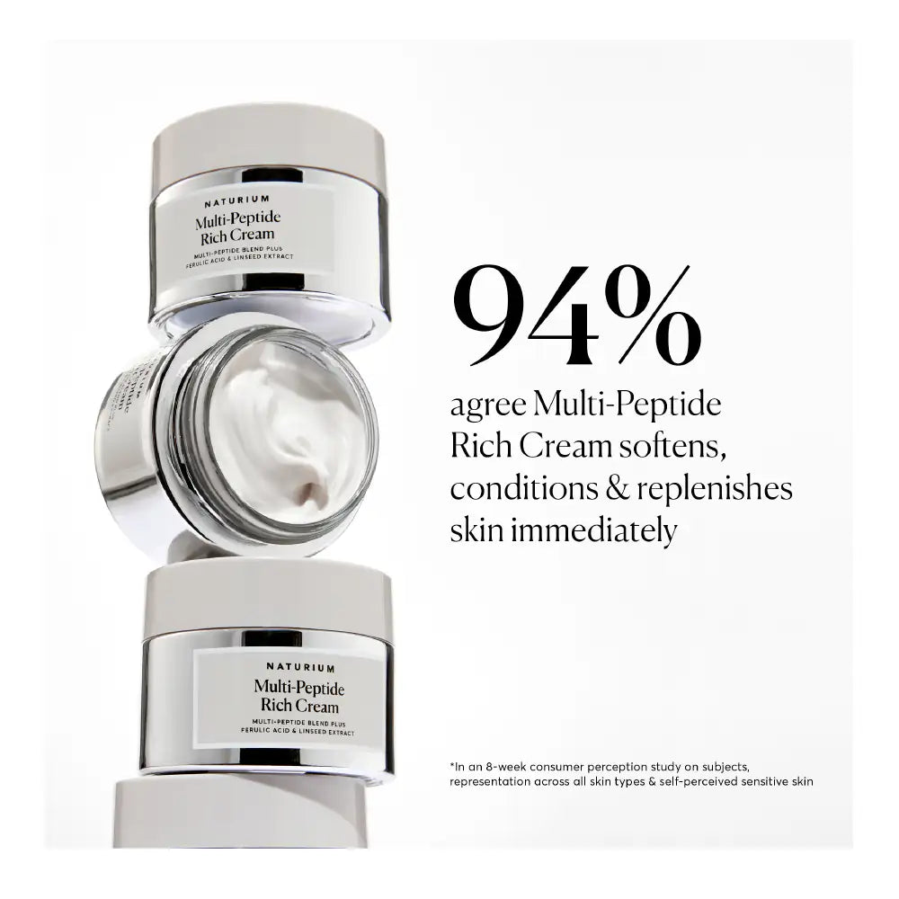 multi-peptide-rich-cream-i8 NATR_Sephora_AUS_Multi-Peptide_Rich_Cream_PDP-05.webp