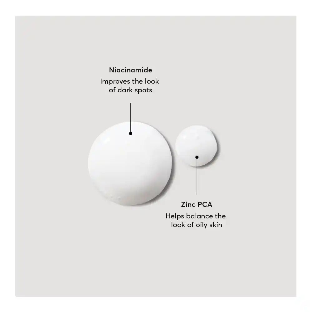 niacinamide-serum-12-plus-zinc-2-jumbo-u0 NATR_Sephora_AUS_Skin-Clinicals_PDP-1.webp