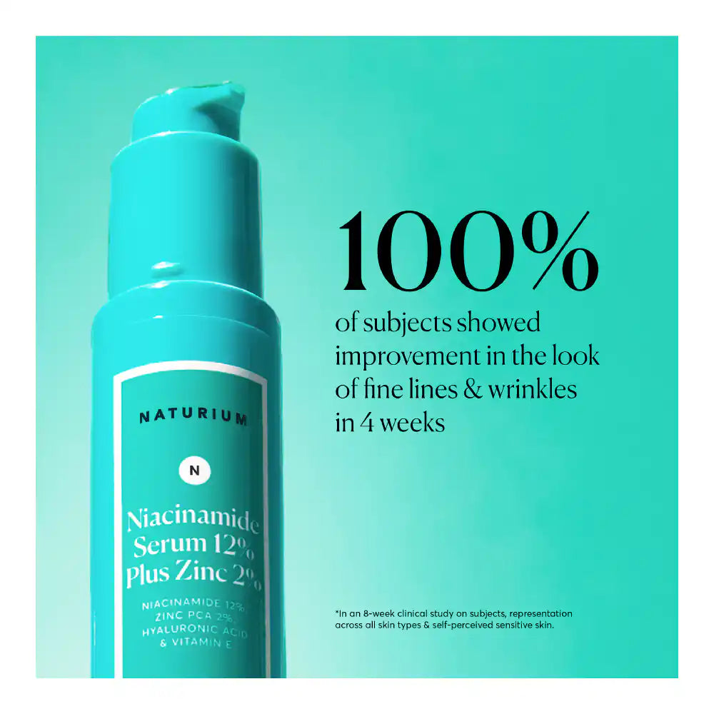 niacinamide-serum-12-plus-zinc-2-jumbo-u0 NATR_Sephora_AUS_Skin-Clinicals_PDP-1_4cd5f6bf-08c6-4ca2-a81d-55c393bf15e9.webp