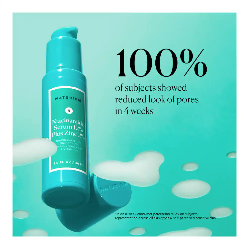 niacinamide-serum-12-plus-zinc-2-jumbo-u0 NATR_Sephora_AUS_Skin-Clinicals_PDP-1_4da24896-72e2-4d20-8f0f-cb5c56e0c8f3.webp
